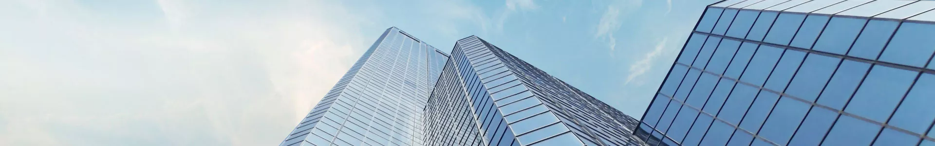 আমাদের সম্পর্কে