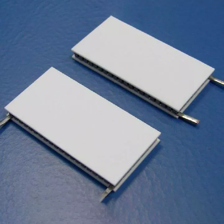 কিভাবে সাইক্লিং থার্মোইলেকট্রিক কুলার আধুনিক কুলিং সিস্টেমে দক্ষতা বাড়ায়?