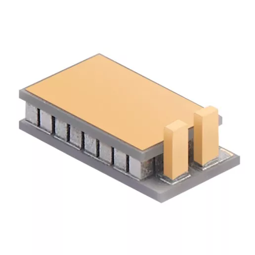 লিডারের জন্য মাইক্রো থার্মোইলেকট্রিক কুলার কীভাবে সংকেত স্থায়িত্ব এবং নির্ভুলতা উন্নত করে?