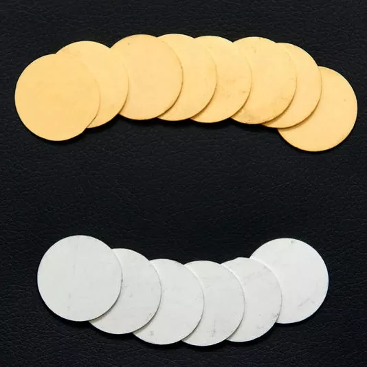 ডিফিউশন বাধা সহ স্লাইসগুলি কী এবং কেন তারা উন্নত থার্মোইলেকট্রিক এবং সেমিকন্ডাক্টর অ্যাপ্লিকেশনের জন্য গুরুত্বপূর্ণ?