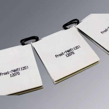 কীভাবে ঐচ্ছিক সাইক্লিং টিই কুলারগুলি আধুনিক শিল্প ব্যবস্থায় গ্রাহকের প্রয়োজনীয় রূপান্তর তাপ দক্ষতা হিসাবে করতে পারে?