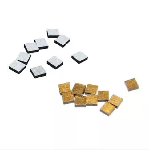 Epoxy Encapsulated NTC থার্মিস্টর সেন্সর