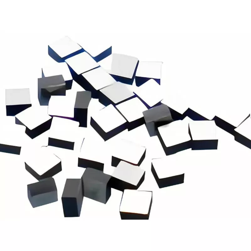 ব্যাটারি প্যাকের জন্য এনটিসি থার্মিস্টর