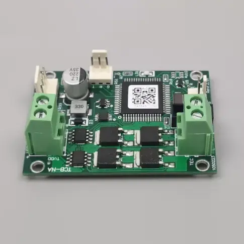 ওয়াটলো তাপমাত্রা নিয়ন্ত্রক